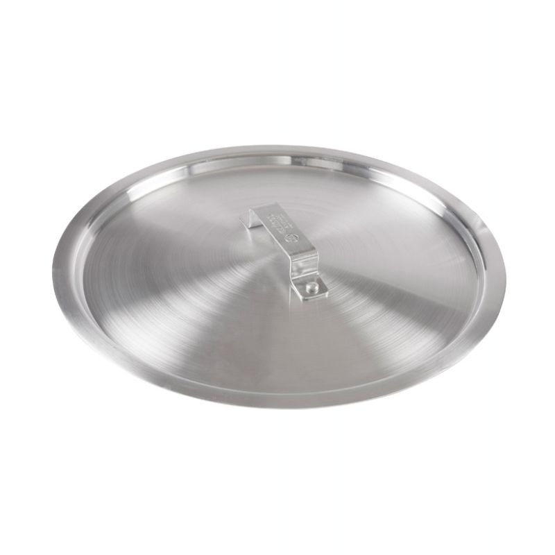 COVER PROFESSIONAL 14-3/4" DIAM  