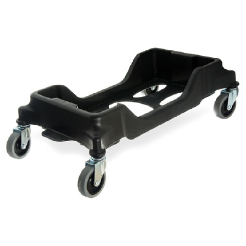 DOLLY TRIMLINE FOR 15 OR 23 GAL CAN