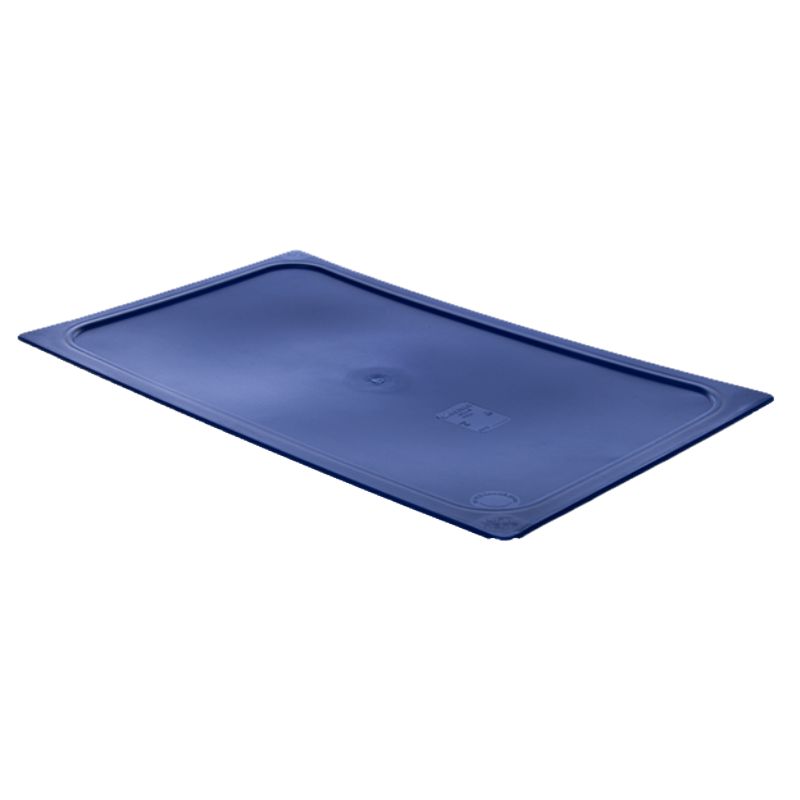 COVER PAN POLY FULL SIZE