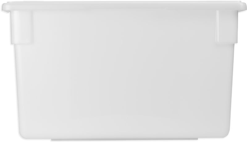 BOX FOOD STORAGE 21.5 GAL 26x18x15