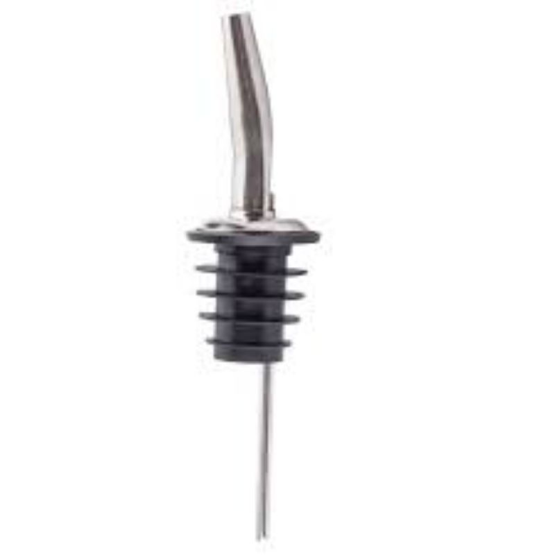 POURER SPEED TAPERED 12/PK