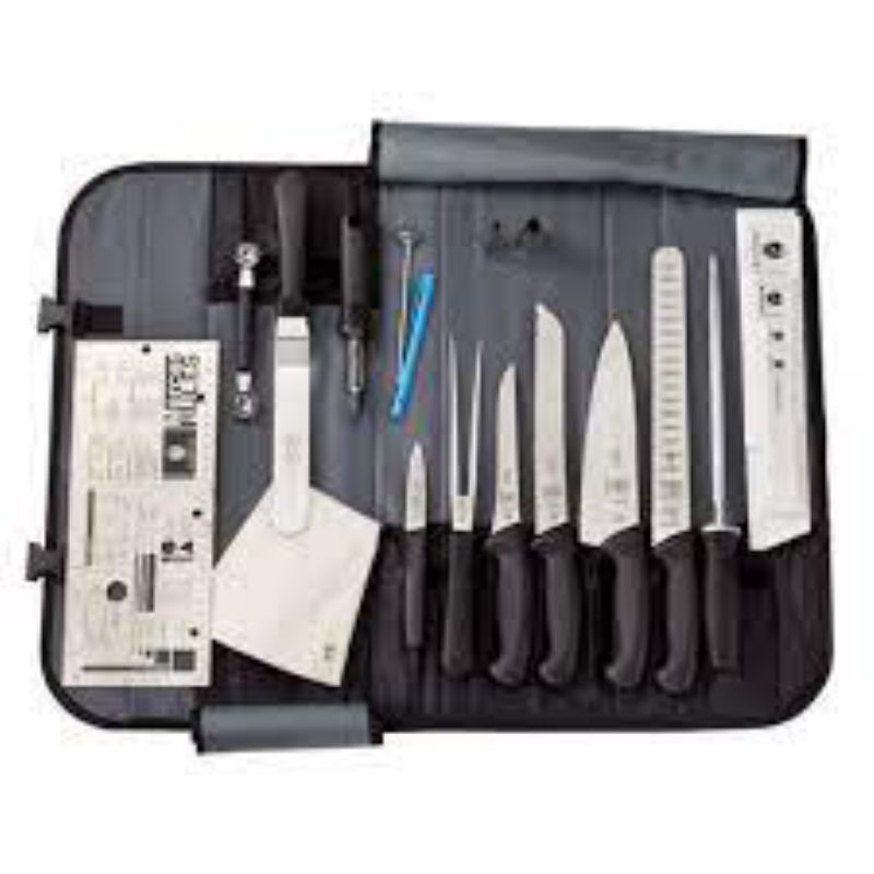 SET CULINARY SCHOOL 23-PC           