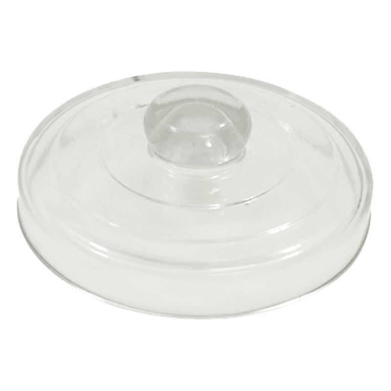 LID FOR BDG1000 BEV DISPENSER 