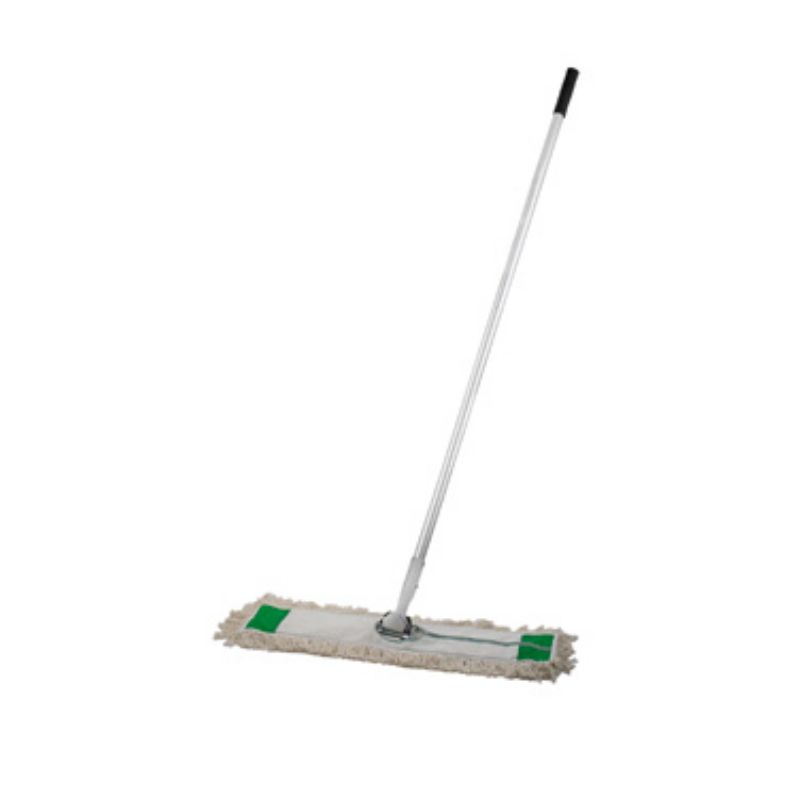 MOP DUST 24 INCH