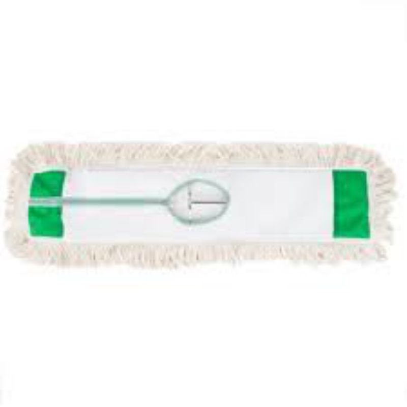 MOP DUST REPLACEMENT 24 INCH