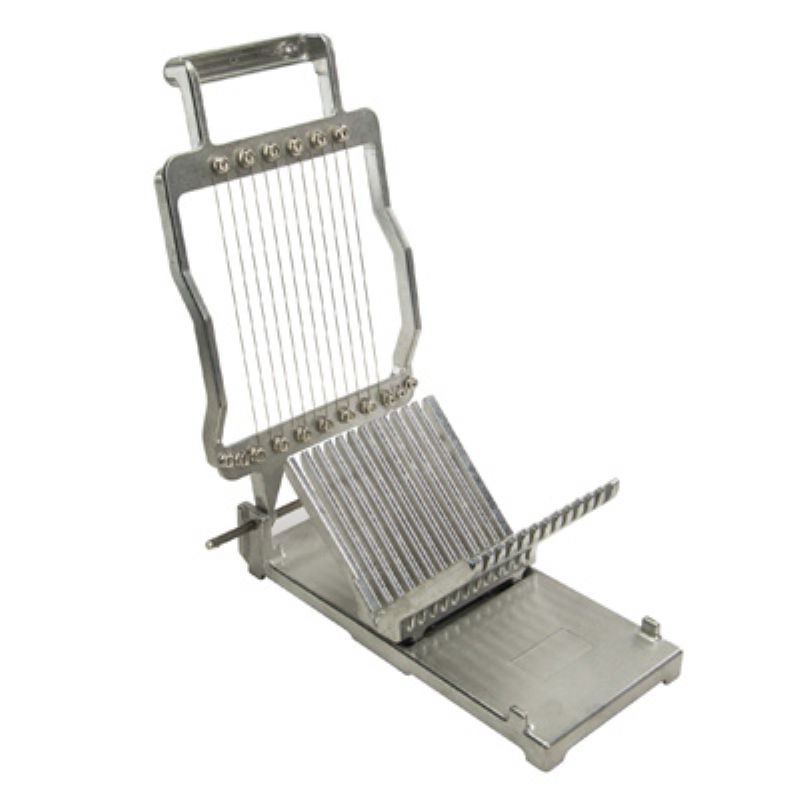 SLICER CHEESE 3/8  BLADE            