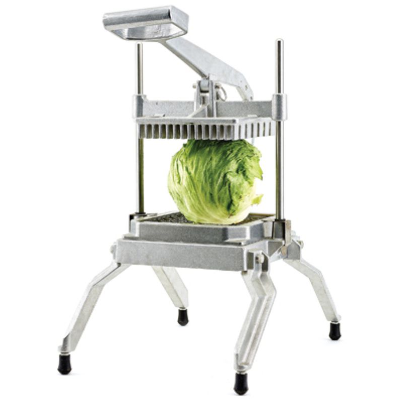 CUTTER LETTUCE 1x1                  