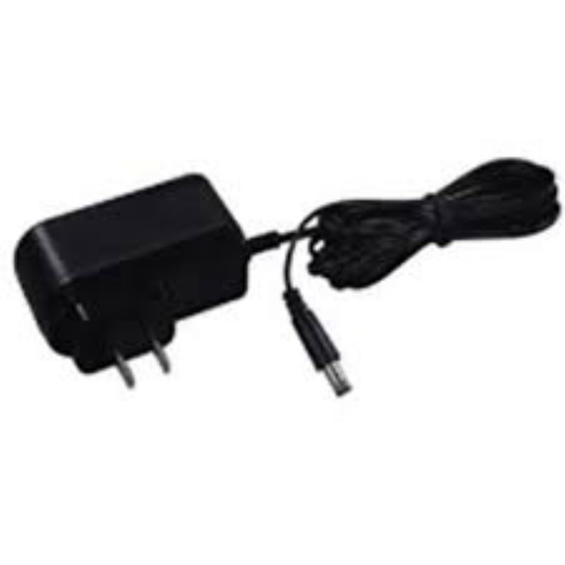 POWER ADAPTER FOR AEROGLOVE KIT