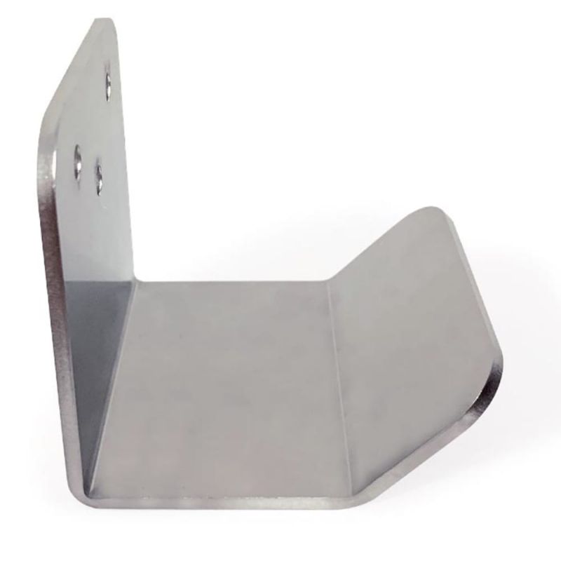 DOOR OPENER FOOT UNIT-