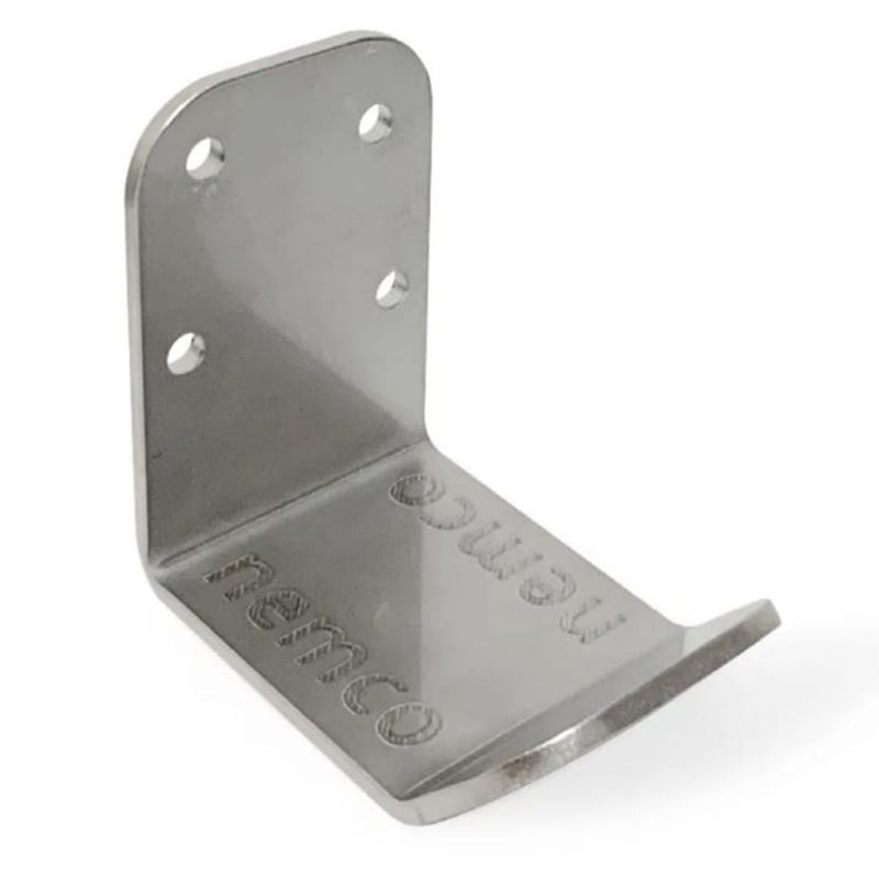 DOOR OPENER FOREARM UNIT