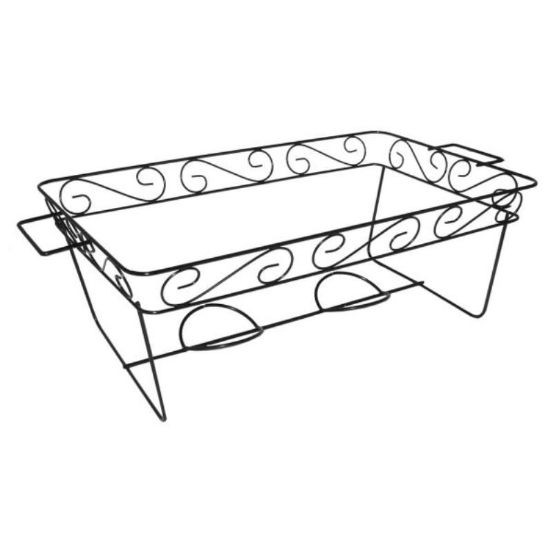 RACK ELEGANCE FULL SIZE