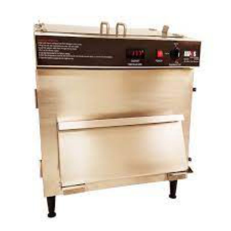 WARMER CHIP TORTILLA 26 GALLON