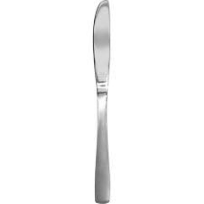 KNIFE DINNER MANCHESTER 18/0 8-5/8"