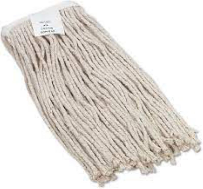 MOPHEAD #16 BOLT BAND CUTEND COTTON