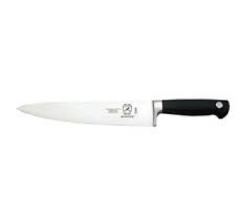 KNIFE CHEF GENESIS NSF NO STAIN 10"