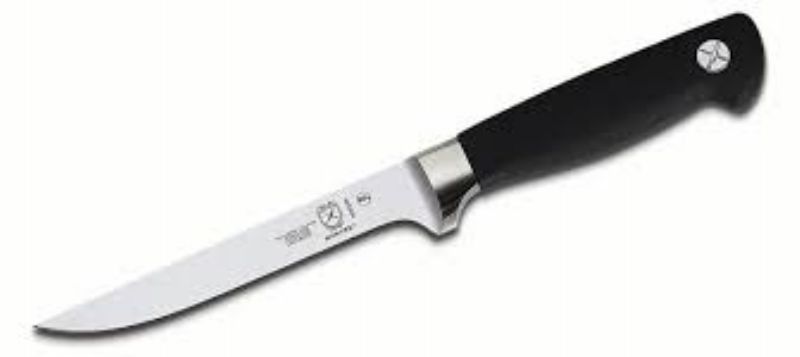KNIFE BONING GENESIS NSF NO STAIN 6"
