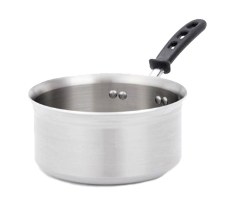 PAN SAUCE TRIBUTE 4.5 QT