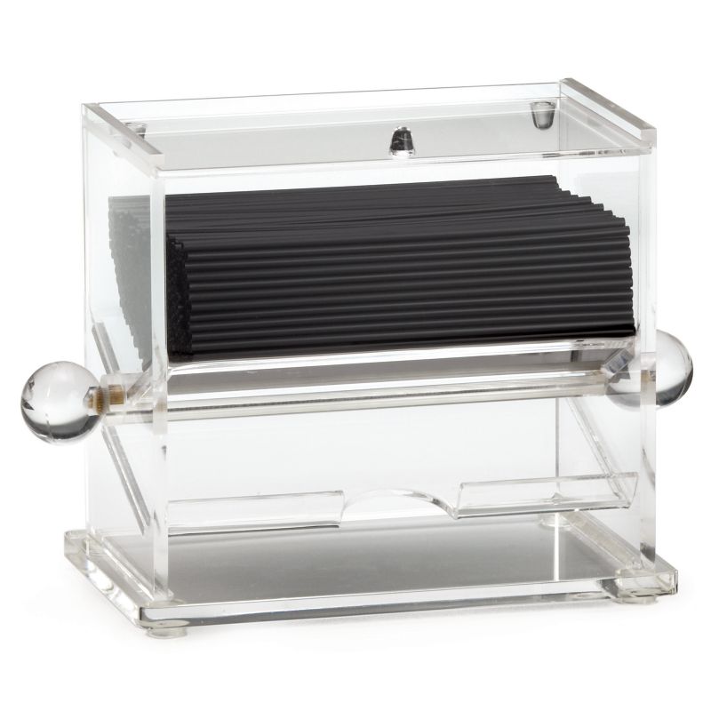 DISPENSER STIR STICK 5-1/2"