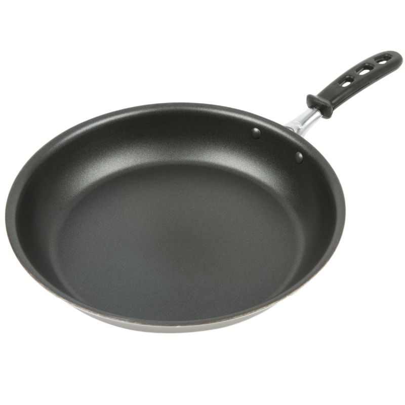 PAN FRY TRIBUTE S/S 12"