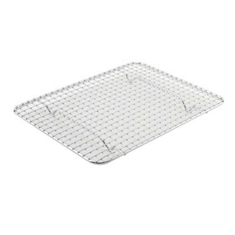 GRATE PAN WIRE 8X10