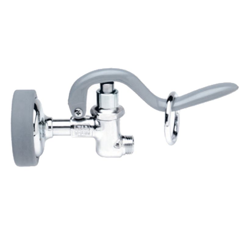 SPRAY VALVE UNIT PRE RNSE