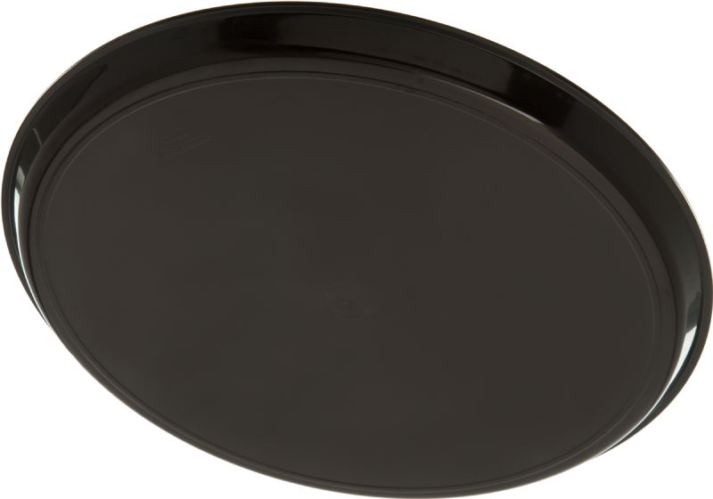 TRAY SERVING ROUND 16"