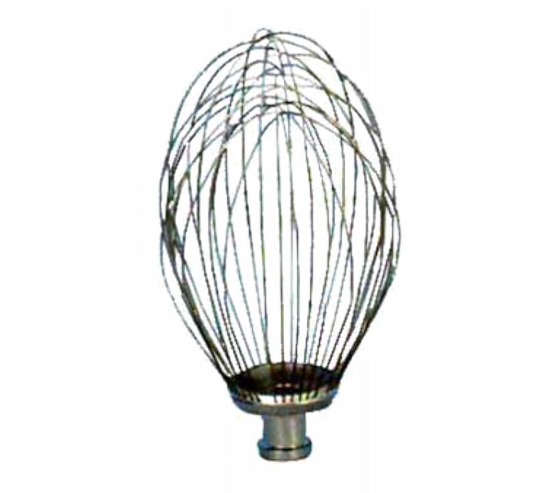 WHIP WIRE ALUM BASE "D" 20 QT