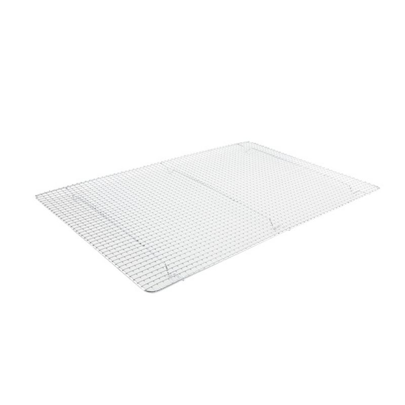 GRATE WIRE PAN FULL SIZE 16X24 