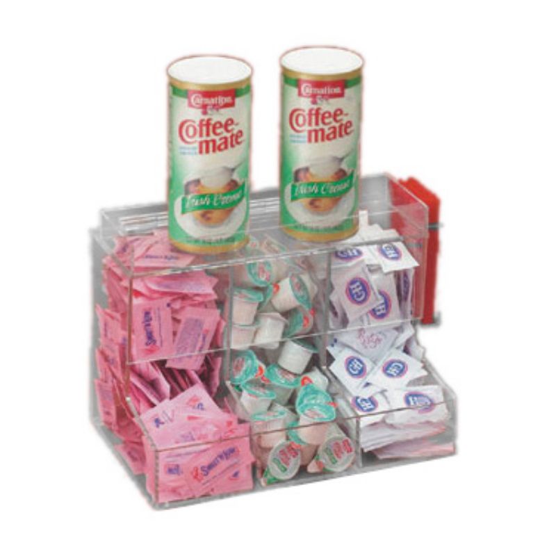 PASTRY SET DECORATING 12 PC
