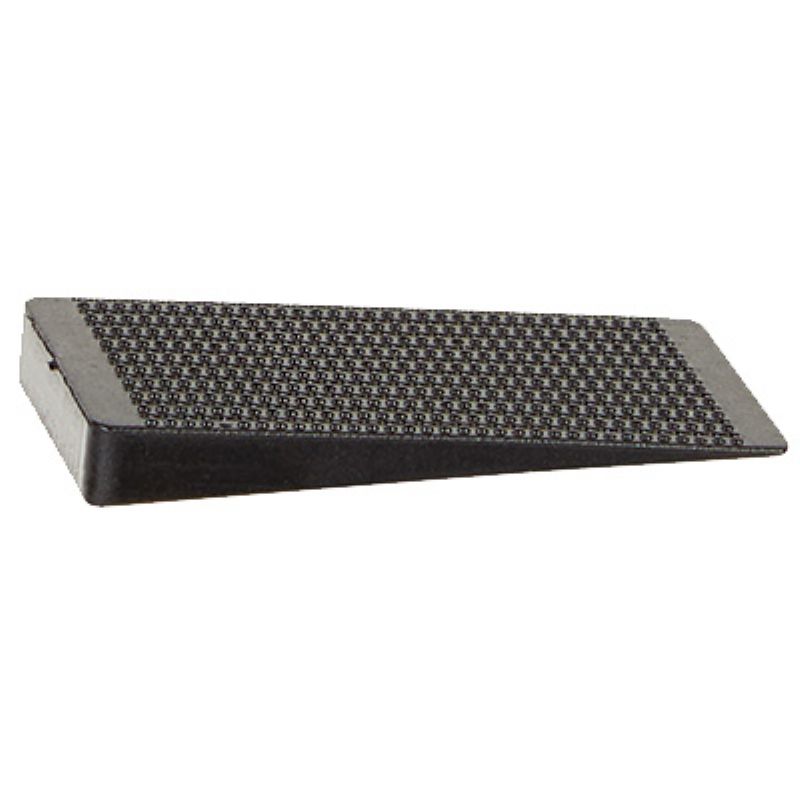 TABLE WEDGE AND STABILIZER