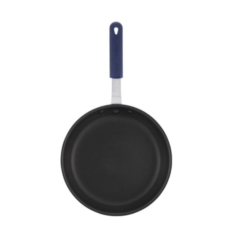PAN FRY ALUM NONSTICK 7"