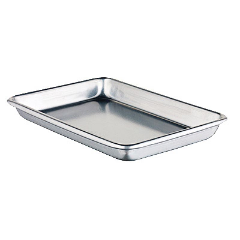PAN SHEET 1/8 SIZE 6.5X9.5