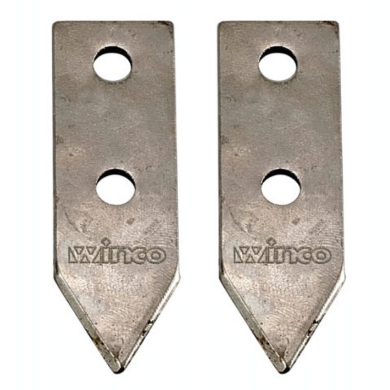 BLADE CAN OPENER REPLACEMENT 