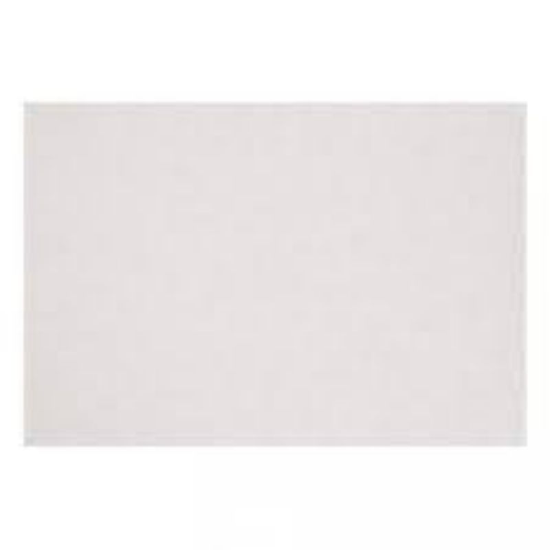 FILTER SHEET 26"X34"