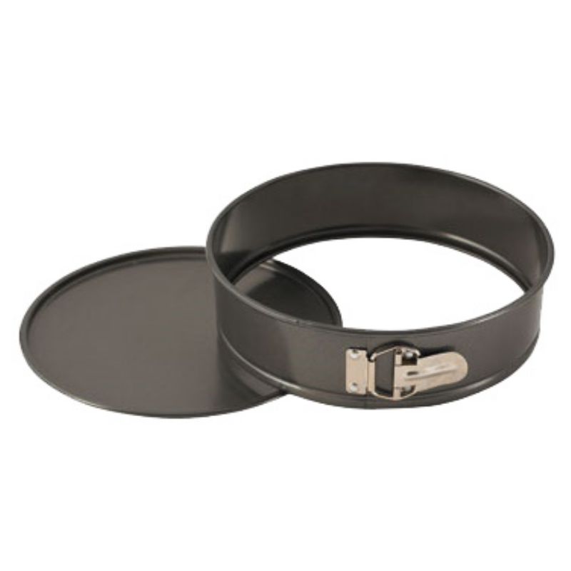 PAN SPRING FORM 10" 2.75" DEEP