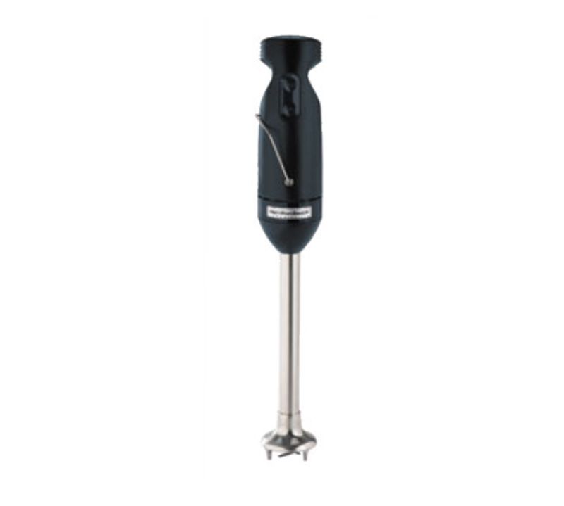 MIXER IMMERSION 2 SPEED-
