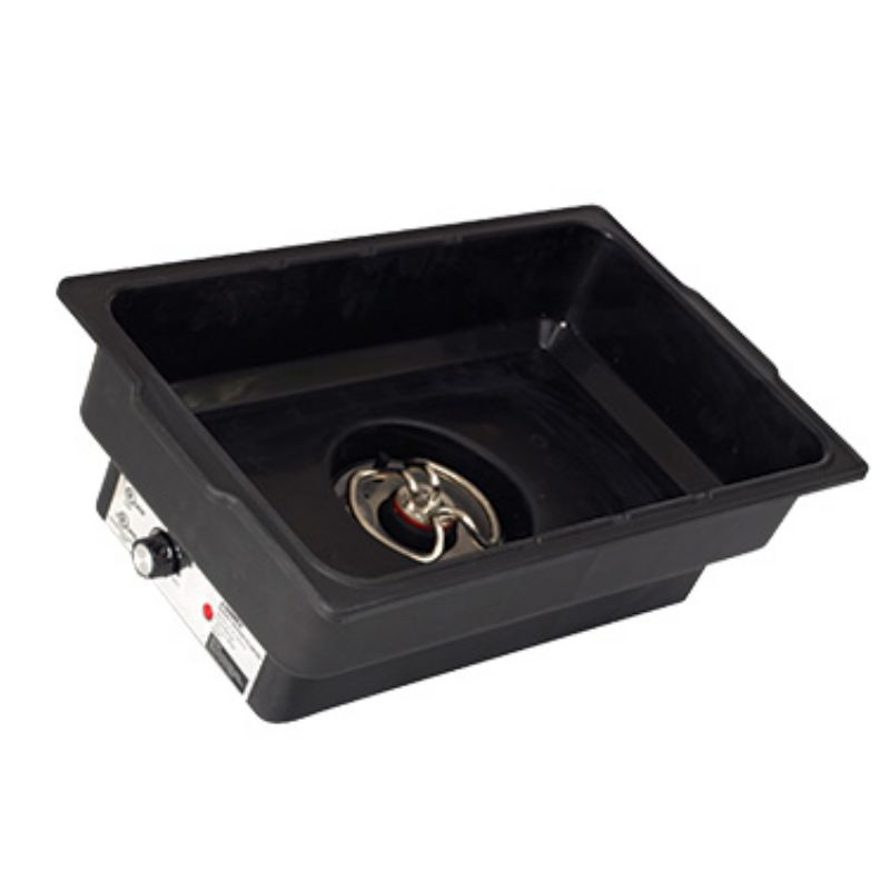 PAN WATER ELECTRIC FOR CHAFER
