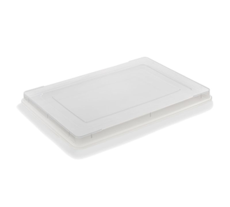 COVER SHEET PAN PLASTIC FULL SIZE 