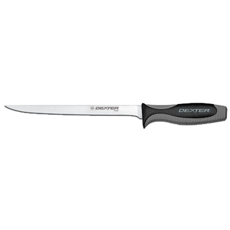 KNIFE FILLET 8" V-LO