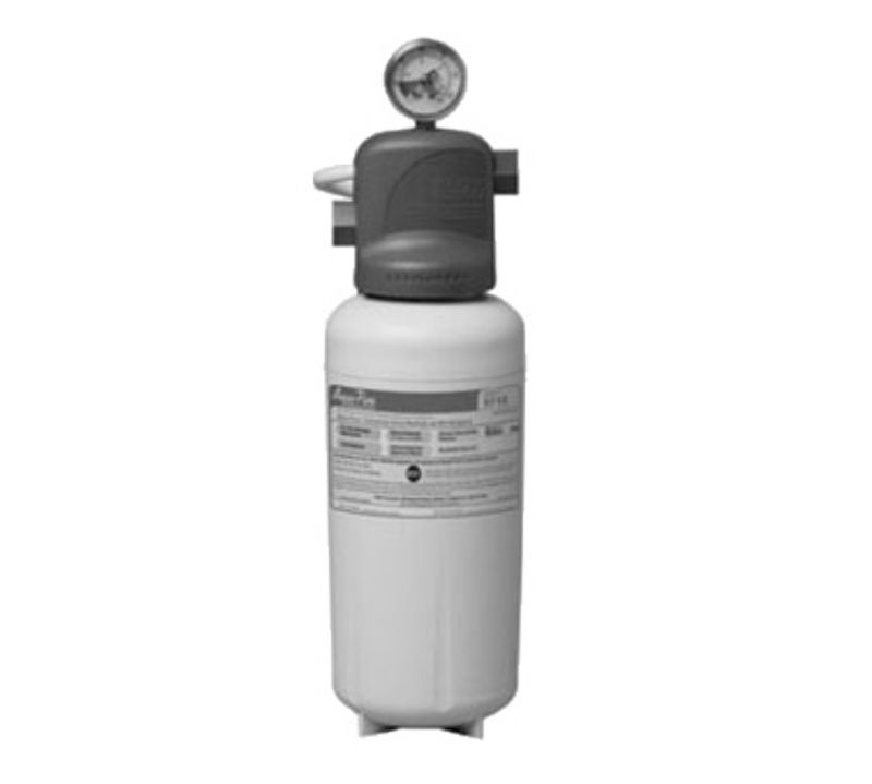 FILTER WATER FOR ICE MACHINE