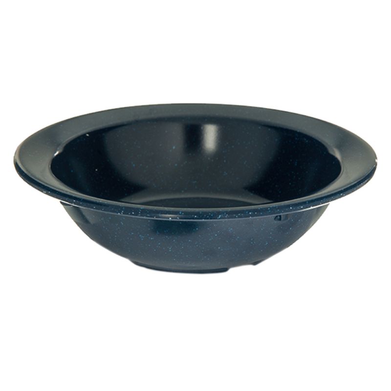 DISH*FRUIT CAFE BLUE 4.75 OZ