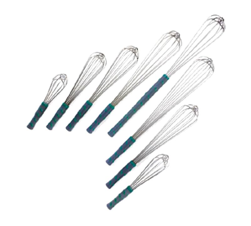 WHIP FRENCH S/S THICK 10 INCH