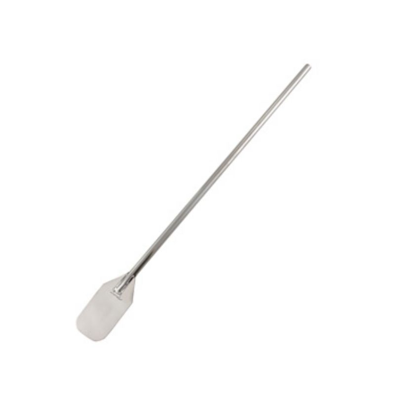 PADDLE MIXING S/S 48 INCH