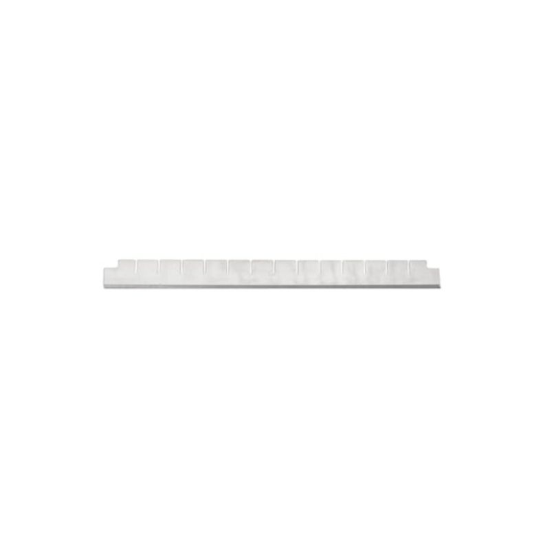 BLADE KIT EASY CHOPPER II