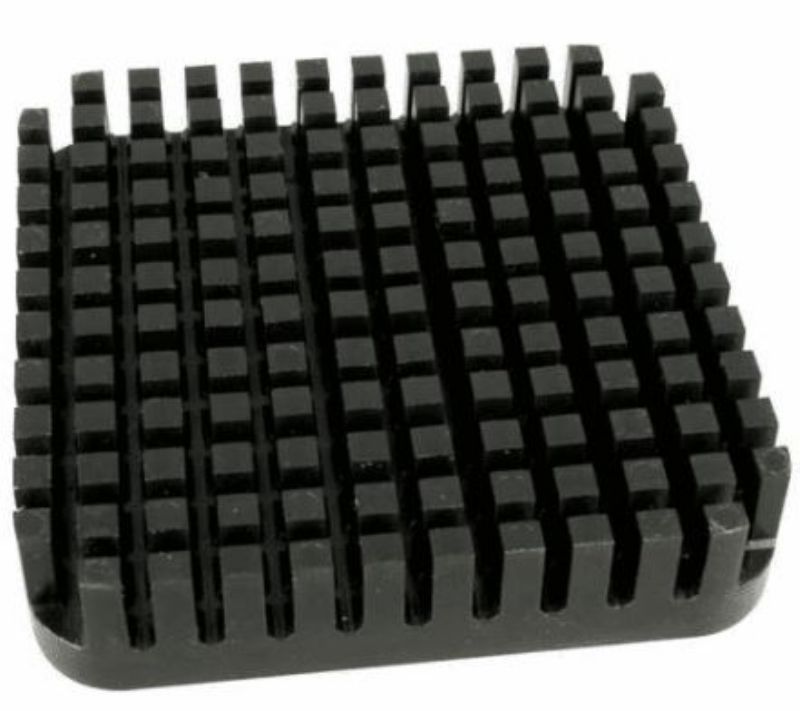 PUSH BLOCK EASY COPPER II