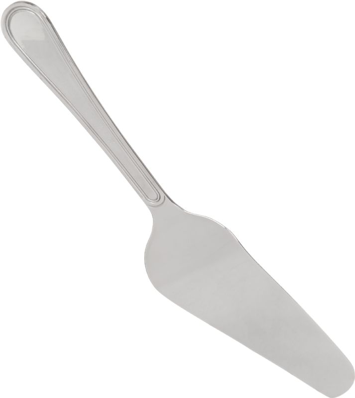 PASTRY SERVER 6 1/8 " BLADE