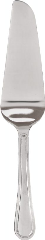 PASTRY SERVER 6 1/8 " BLADE
