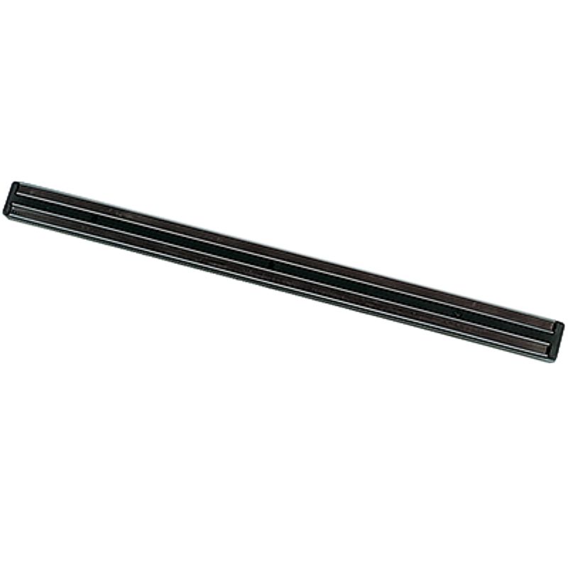 HOLDER MAGNETIC KNIFE 13"