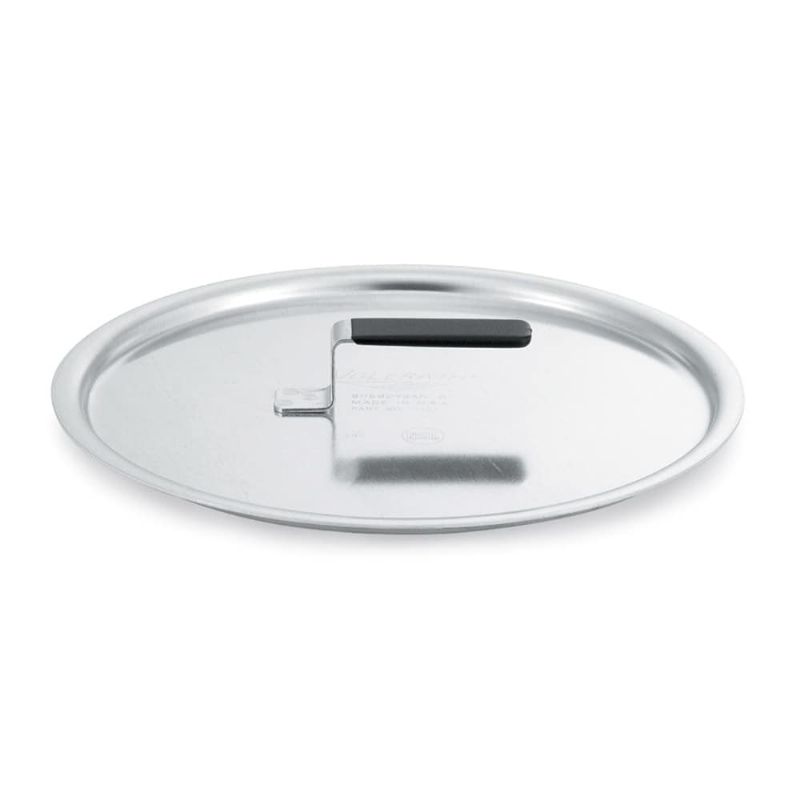 COVER SAUCE PAN ALUM 1.5QT