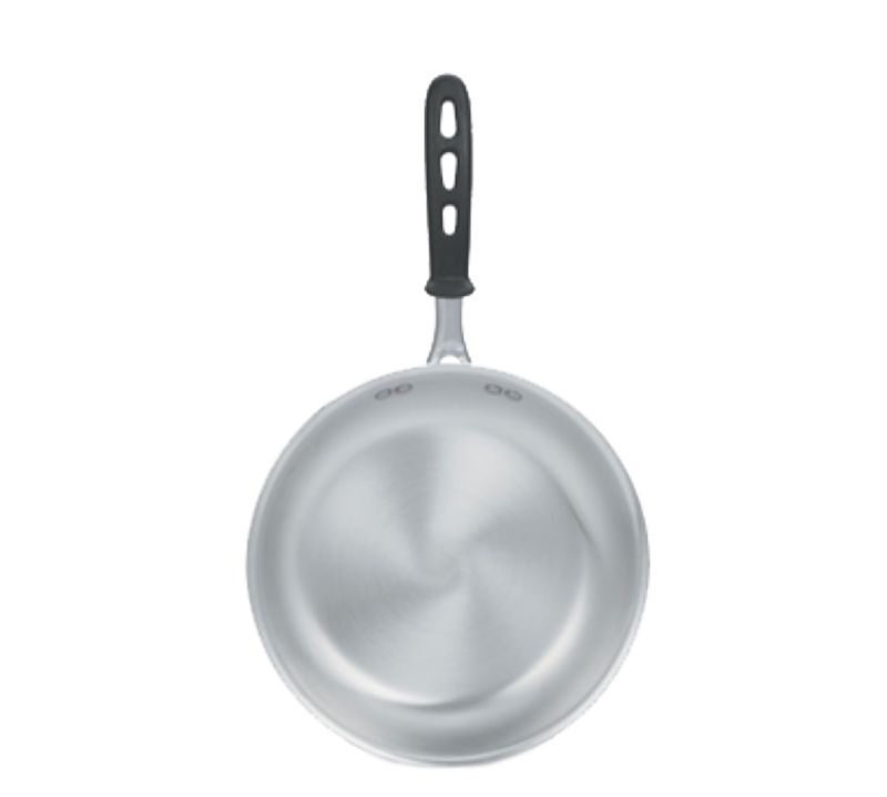 PAN*FRY ALUMINUM NEUTRAL 10"